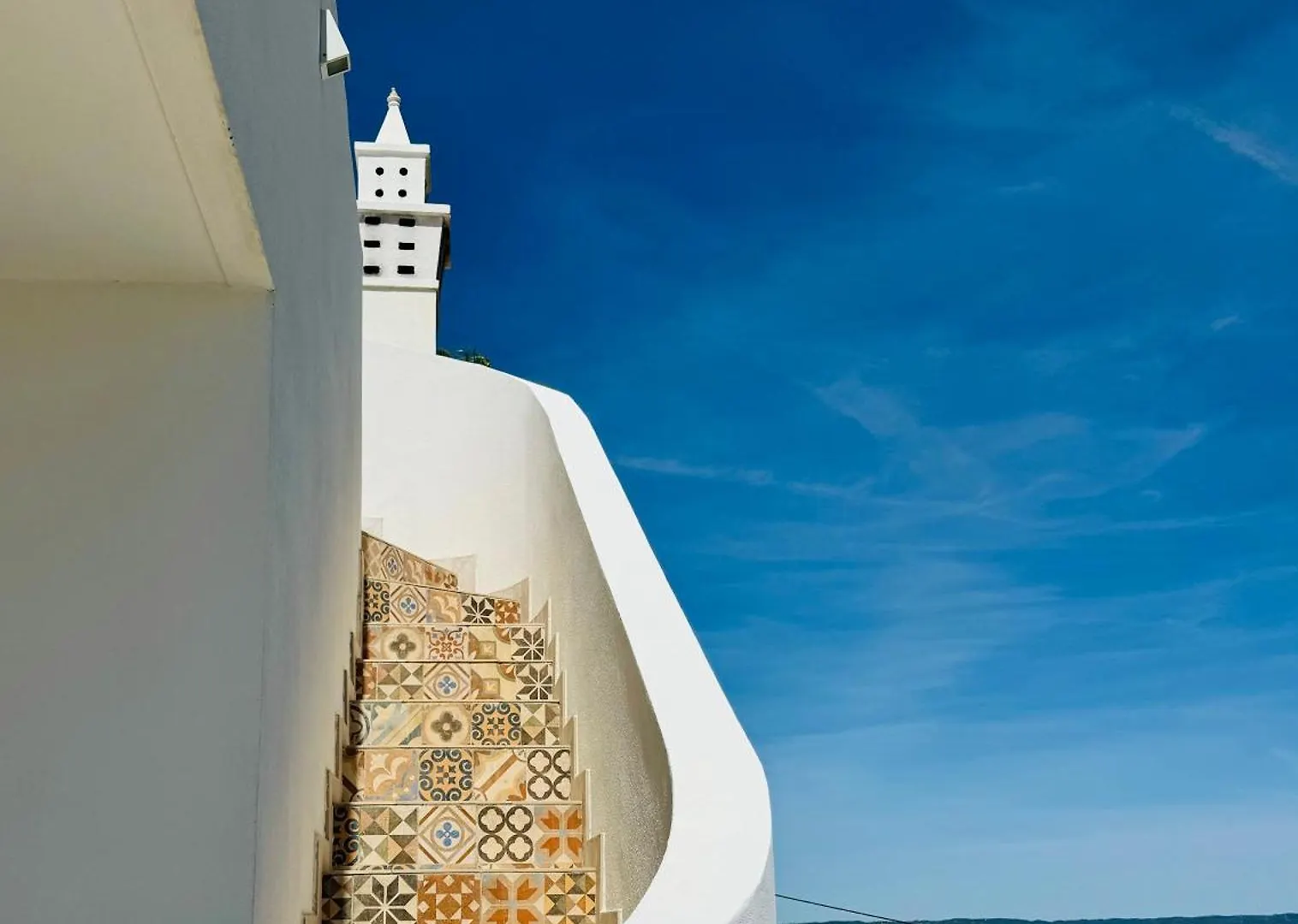 Palm View Guesthouse, Adults Only Praia Da Luz Portugal
