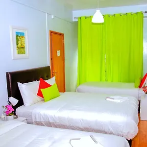 https://hostel-do-castelo-lisboa.hotels-lisbon-portugal.com