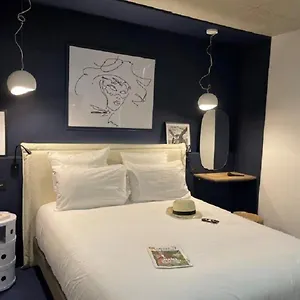 https://golden-tulip-martigues-provence.fr-provencehotel.com