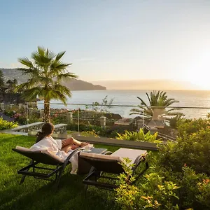 https://les-suites-at-the-cliff-bay.madeira-islandshotels.com