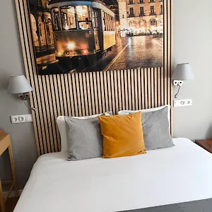 https://great-stay-fanqueiros-1.hotels-lisbon-portugal.com