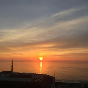 https://sweet-lisbon-guesthouse.hotels-lisbon-portugal.com