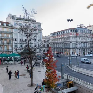 https://inn-chiado-restauradores-prime-suites.hotels-lisbon-portugal.com
