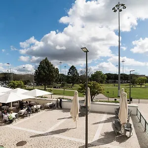 https://lisbon-belm-guesthouse.hotels-lisbon-portugal.com